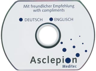 Asclepion