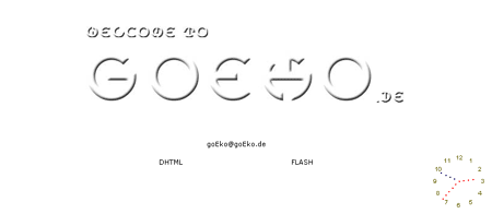 _goEko_