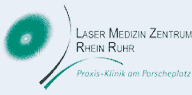 LMZ
Laser Medizin Zentrum Rhein Ruhr