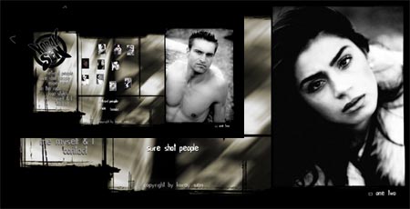 KoraySen - SetCards