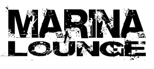 Marina-Lounge™
