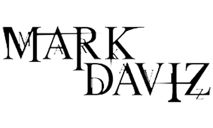 Mark Daviz