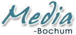 Media-Bochum - Informations- und Kooperations-Netzwerk in Bochum