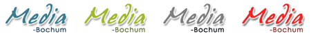 Media-Bochum -> Logofarben