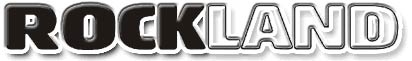 Rockland-Music